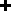 觸摸一體機您了解多少？