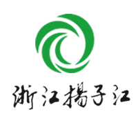 2SKϵЃɼˮh(hun)ձ